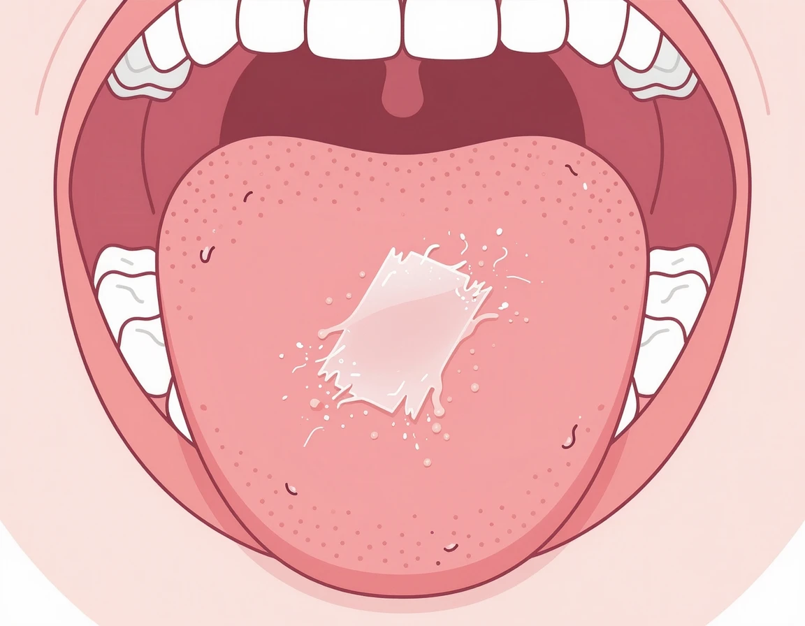 글루타치온 필름 액상 흡수율 비교 및 피부 미백 건강기능식품 추천