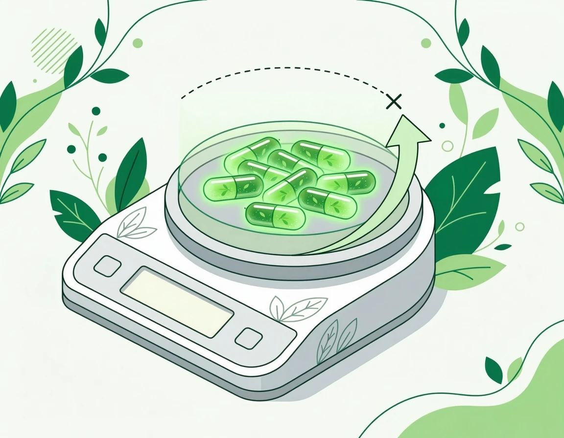 식물성 스테롤 콜레스테롤 효과 극대화하는 피토스테롤 하루 섭취 권장량