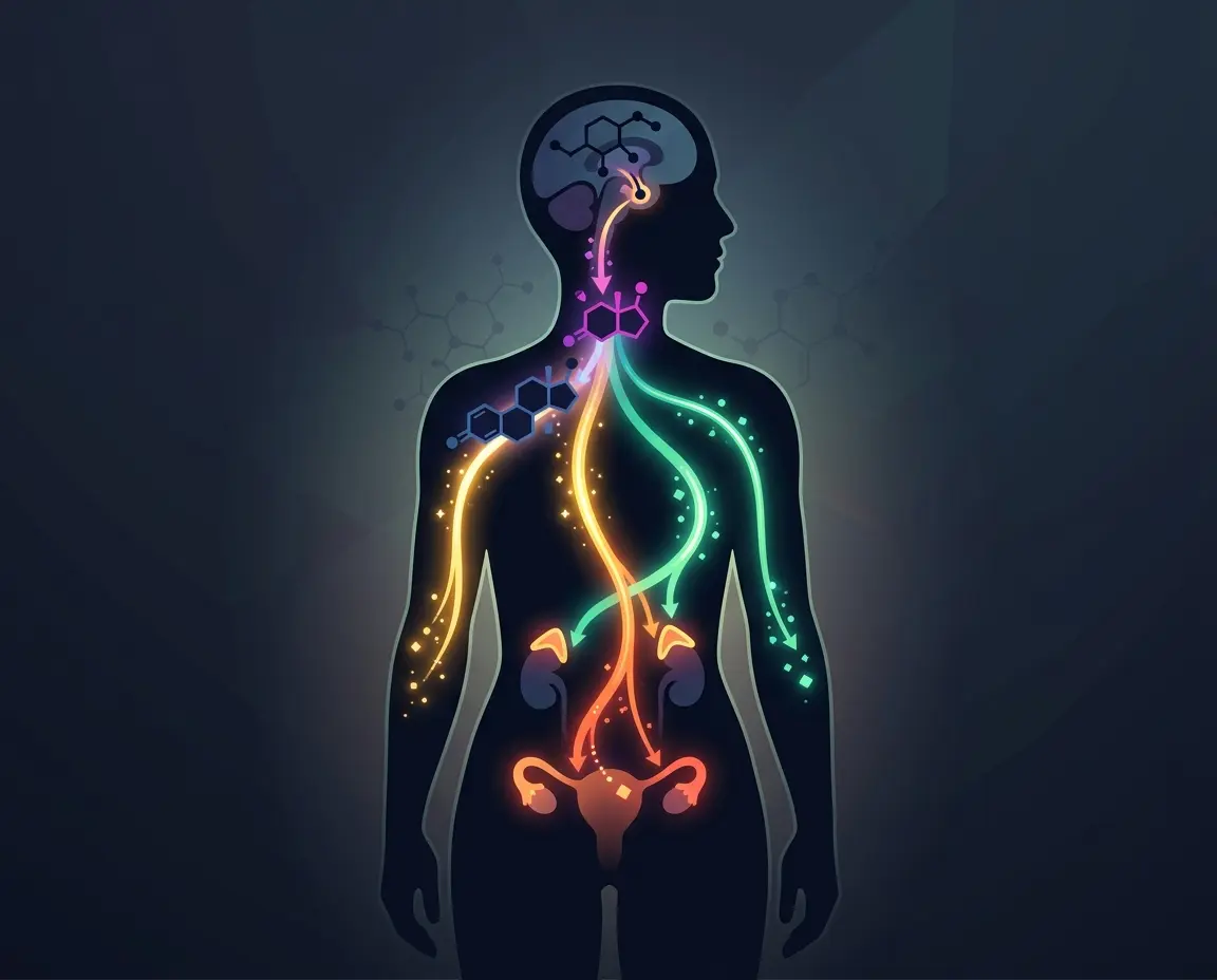 DHEA 영양제 갱년기 여성 효과? 직구 전 부작용과 규제 완벽 정리
